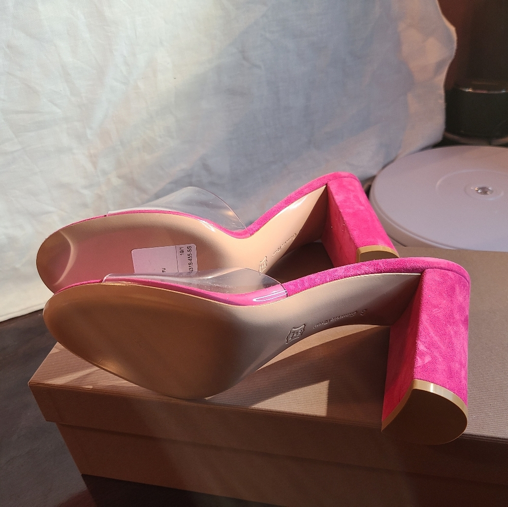 Vivienne 85 - Picture 5 of 7